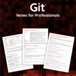 Git (Contrôle de version)