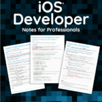 IOS Developper