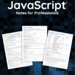 Javascript