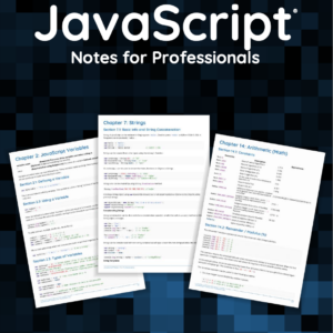 Javascript