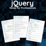 Langage jQuery