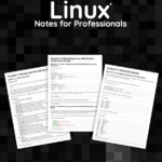 Linux