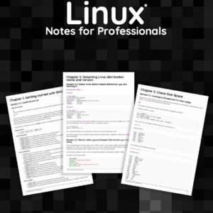 Linux