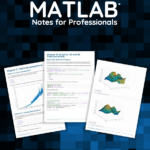 MatLab