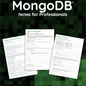 Mongo DB
