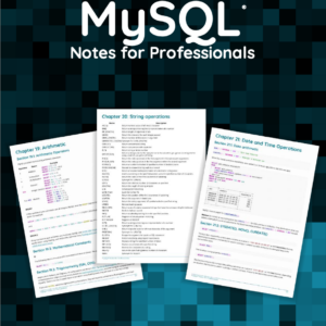 MySQL