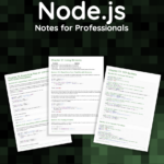 Node.JS