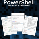 PowerShell