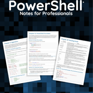 PowerShell