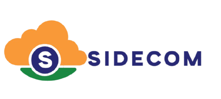 SIDECOM
