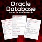 Oracle Database