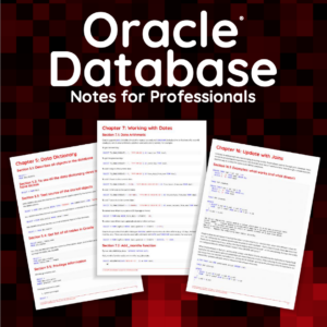 Oracle Database