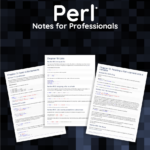 Perl