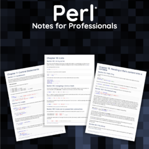 Perl