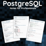 PostgreSQL