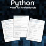 Langage Python