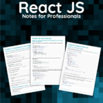 ReactJS