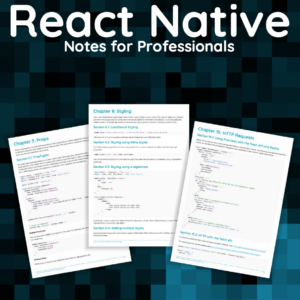 React Native