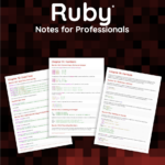 Ruby