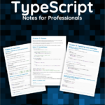 TypeScript