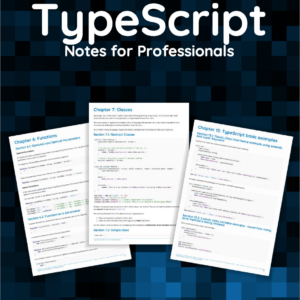 TypeScript
