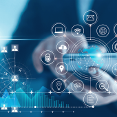 digital-business
